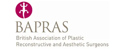 Bapras Link