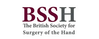 Bssh Link