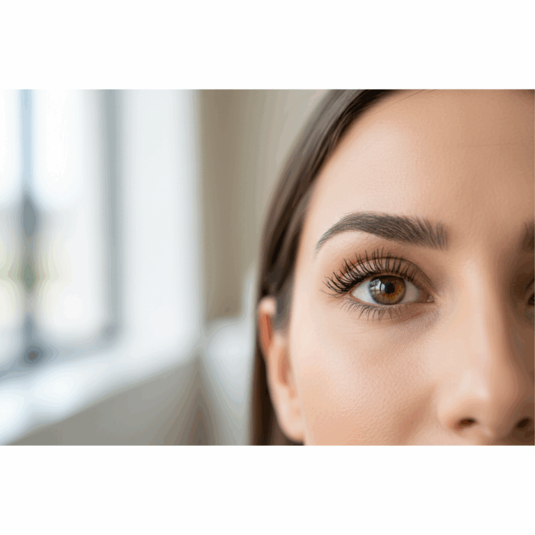 Blepharoplasty Recovery Header 1