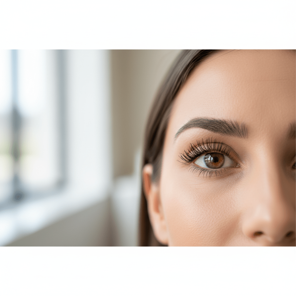 Blepharoplasty Recovery Header 1