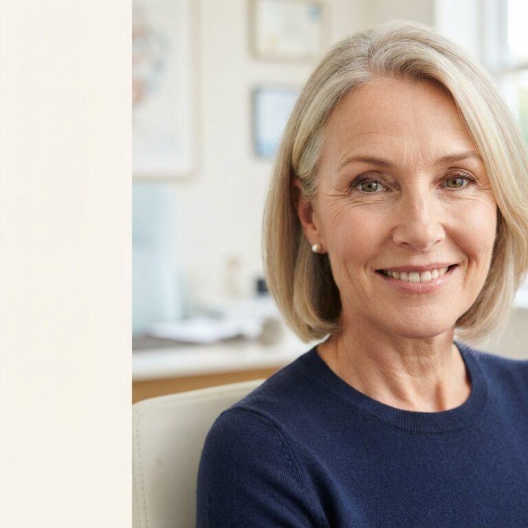 Blepharoplasty Eyelid Surgery What To Expect